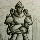 majorspider34 avatar