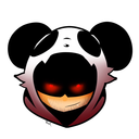 majorthreat16 avatar