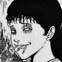 majorthreattt avatar