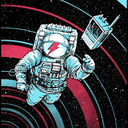 majortomsdame avatar