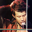 majortomwaits avatar