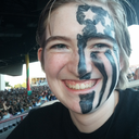 majortrouble-blog avatar