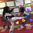 majorursa4165 avatar