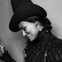 majorwickedfan avatar