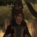 majorxmaggiexboy avatar