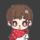 majorxmuseyxboy avatar