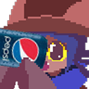 mak-worse-imagination avatar