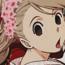 maka-angelofdeath-albarn avatar