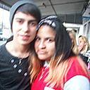 makaabiebercyrus avatar