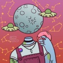 makachopstheworld avatar