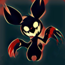 makachu13 avatar