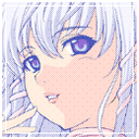 makai-demonsarchive-blog avatar