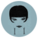 makaib avatar