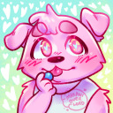 makanioverlord avatar