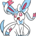 makareenapina avatar