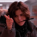 makaria-is-dead avatar