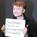 makarion-smith avatar