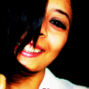 makarnaustasi avatar