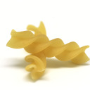 makaronypoflotskiofficial avatar