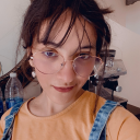 makart17 avatar