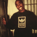 makaveli-life avatar