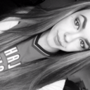 makaveli-xo-love avatar