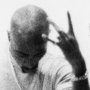 makaveliminded avatar