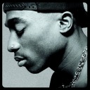 makavelitheedon avatar