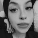 makavelymonroe avatar