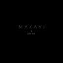 makayiandperse avatar