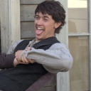 makaylalovessmut avatar