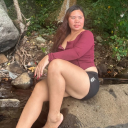 makcikmelayupussy avatar