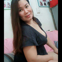 makciksedap40-an avatar