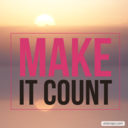 make----it----count avatar