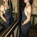 make--art-be--art avatar