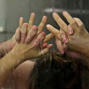 make--yourself avatar