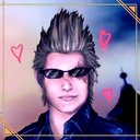 make-a-chocobro-happy avatar
