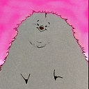 make-a-little-mischief avatar