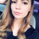 make-a-r-t-not-war avatar