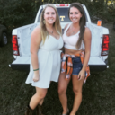 make-a-reckless-memory avatar