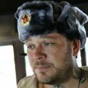 make-a-toast-to-the-end avatar