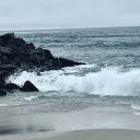 make-a-wish-11 avatar