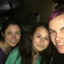 make-a-wish-1111 avatar