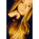 make-a-wish-12345 avatar