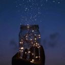 make-a-wish-dream avatar