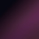 make-a-wish-infinity avatar