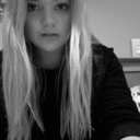 make-a-wish-upon-a-star avatar