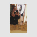 make-a-wish-v avatar