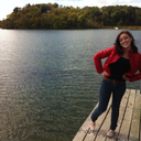 make-a-wish1409 avatar