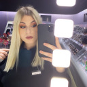 make-a-wish18 avatar